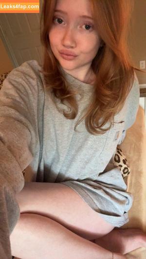 Makenna Kelly photo #0508