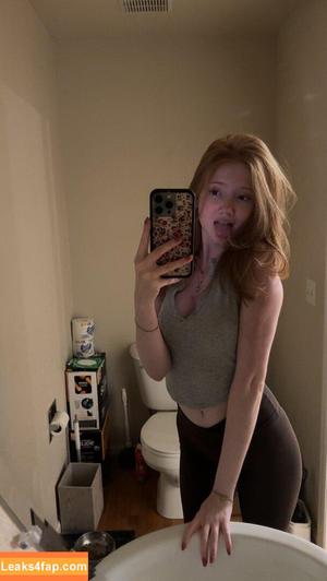 Makenna Kelly photo #0509