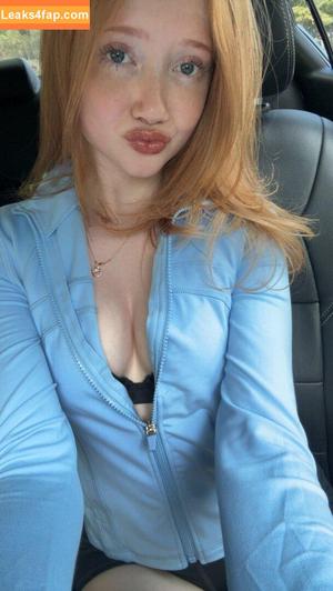 Makenna Kelly photo #0511