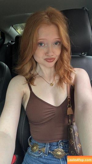 Makenna Kelly photo #0525