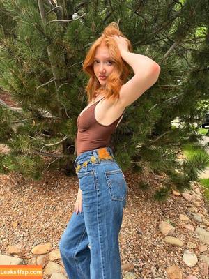 Makenna Kelly photo #0527