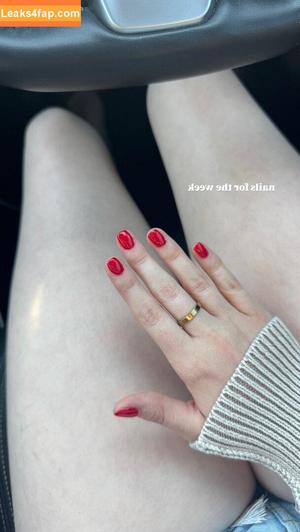 Makenna Kelly photo #0531