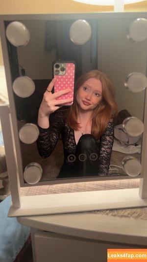 Makenna Kelly photo #0539