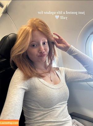 Makenna Kelly photo #0544