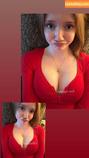 Makenna Kelly photo #0574