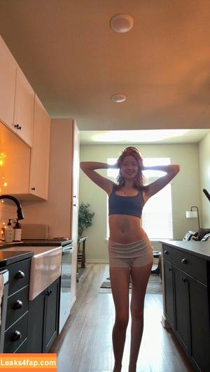 Makenna Kelly фото #0580