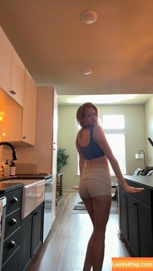 Makenna Kelly фото #0581
