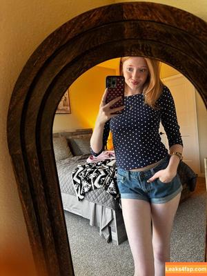 Makenna Kelly photo #0585