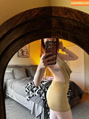 Makenna Kelly photo #0587