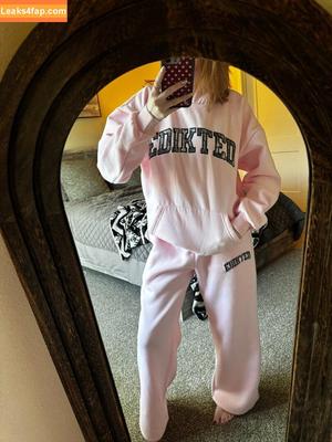 Makenna Kelly photo #0592