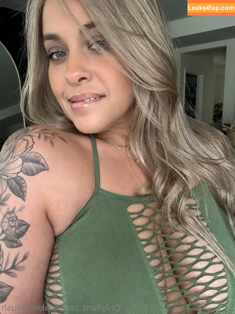 makennalush /  leaked photo photo #0030