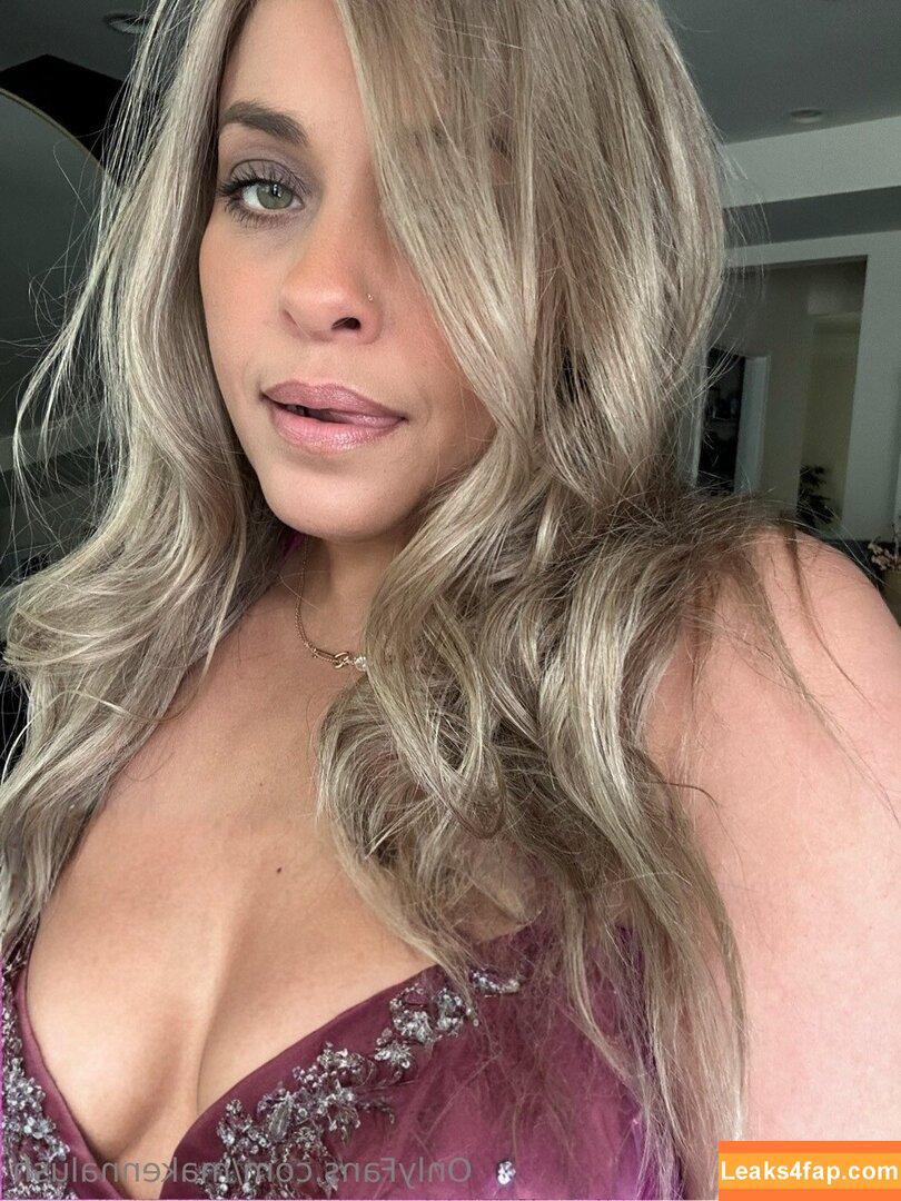 makennalush /  leaked photo photo #0034