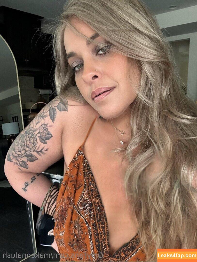makennalush /  leaked photo photo #0038
