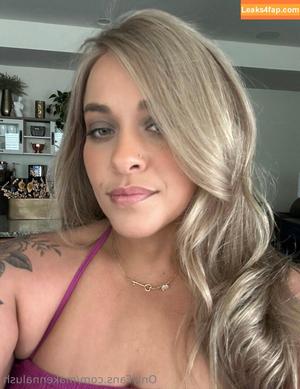 makennalush photo #0028