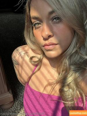 makennalush photo #0029