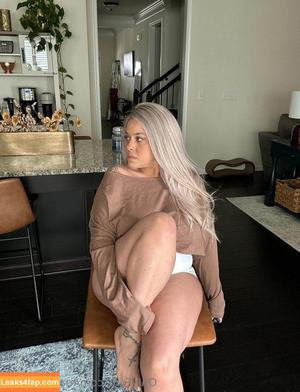 makennalush photo #0032