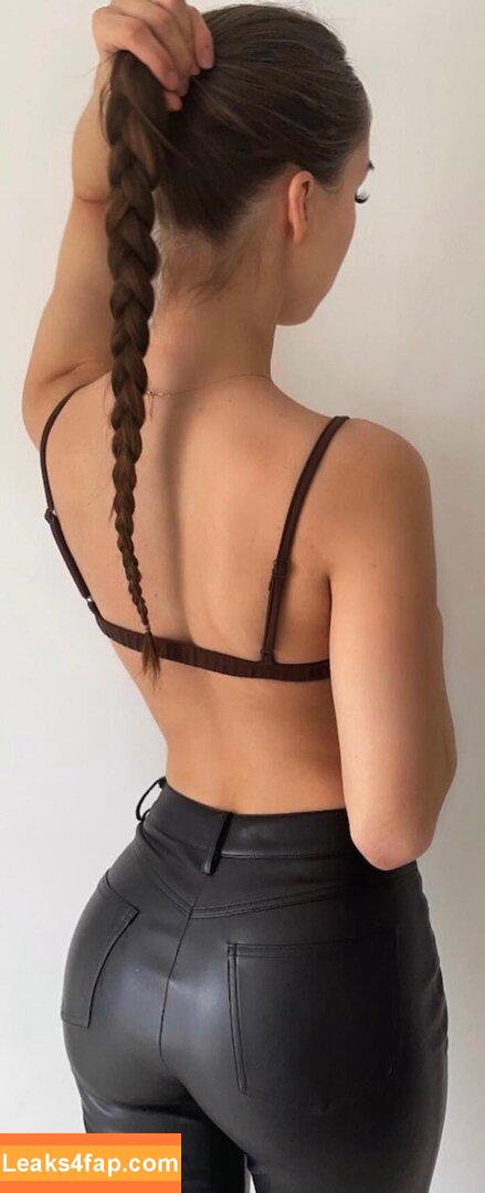 Makensie Henderson / makensiehenderson leaked photo photo #0015