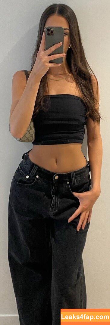 Makensie Henderson / makensiehenderson leaked photo photo #0021