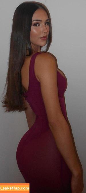 Makensie Henderson photo #0009