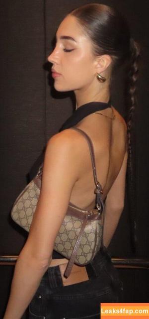 Makensie Henderson photo #0023