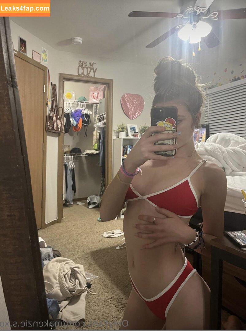 makenzie.s.xo / kenzierae.xo leaked photo photo #0008