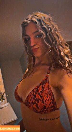makenzie.s.xo photo #0011