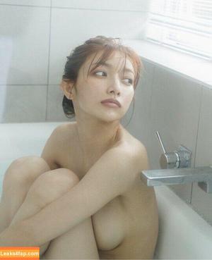 Maki Goto photo #0011