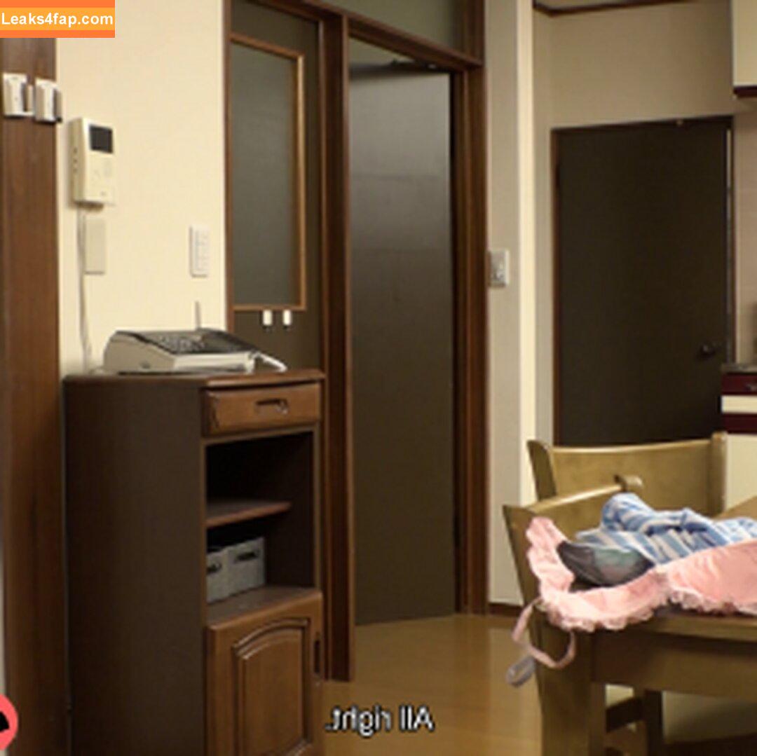 Maki Hojo / makihojyo / 白石さゆり leaked photo photo #0112