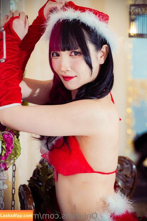 Maki Itoh / maki_itoh / makifuckingitoh leaked photo photo #0052