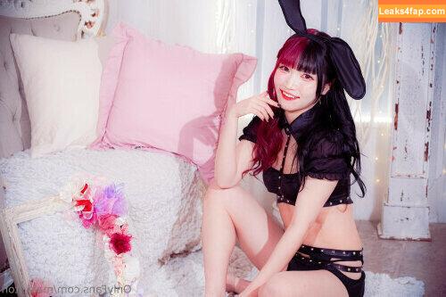 Maki Itoh / maki_itoh / makifuckingitoh leaked photo photo #0089