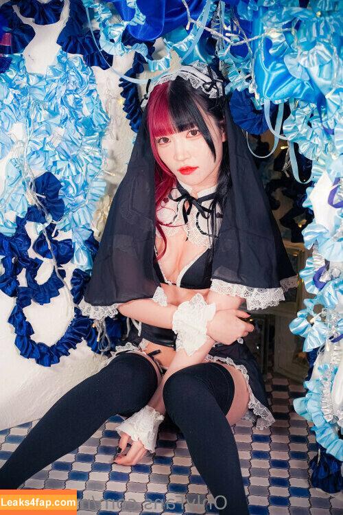 Maki Itoh / maki_itoh / makifuckingitoh leaked photo photo #0094