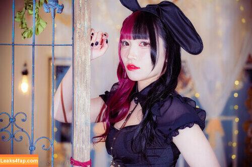 Maki Itoh / maki_itoh / makifuckingitoh leaked photo photo #0095