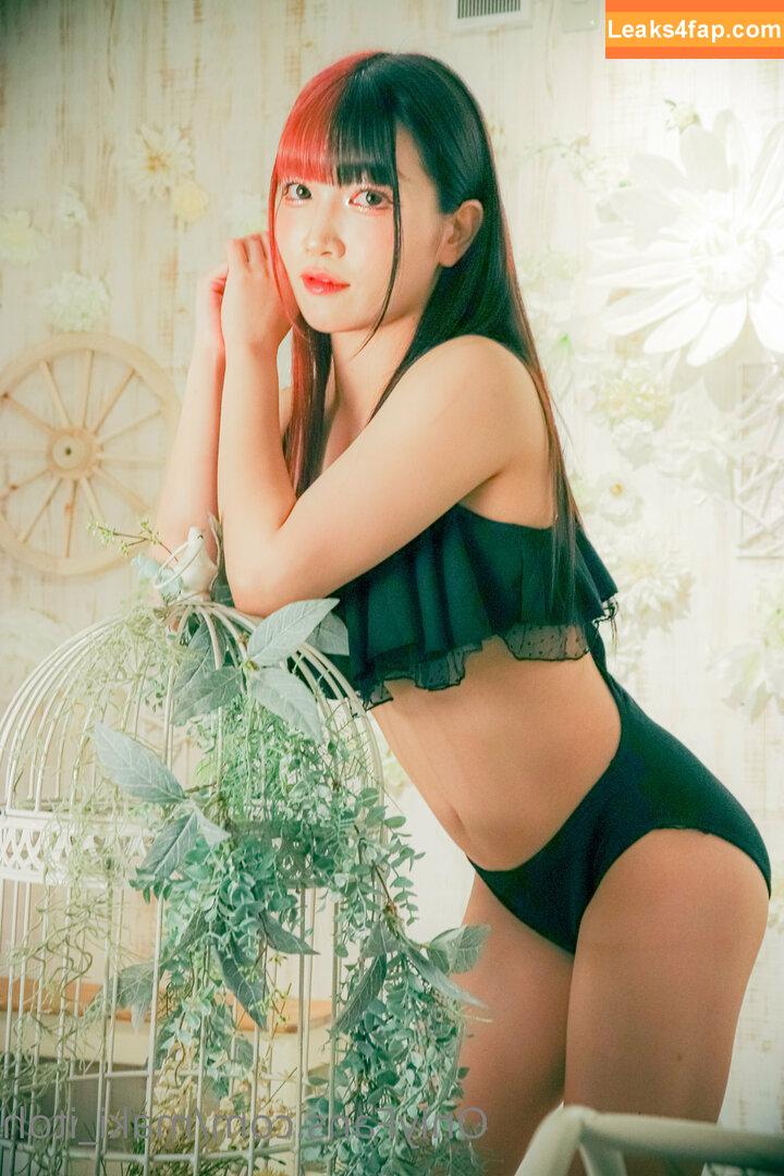 Maki Itoh / maki_itoh / makifuckingitoh leaked photo photo #0125