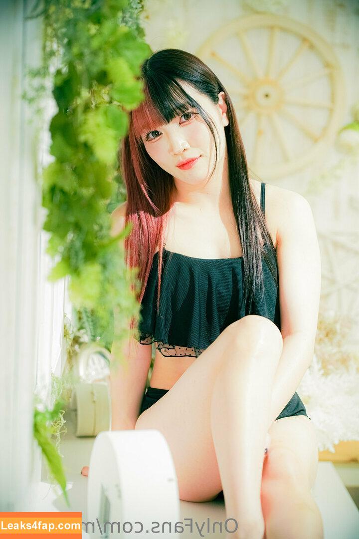 Maki Itoh / maki_itoh / makifuckingitoh leaked photo photo #0132