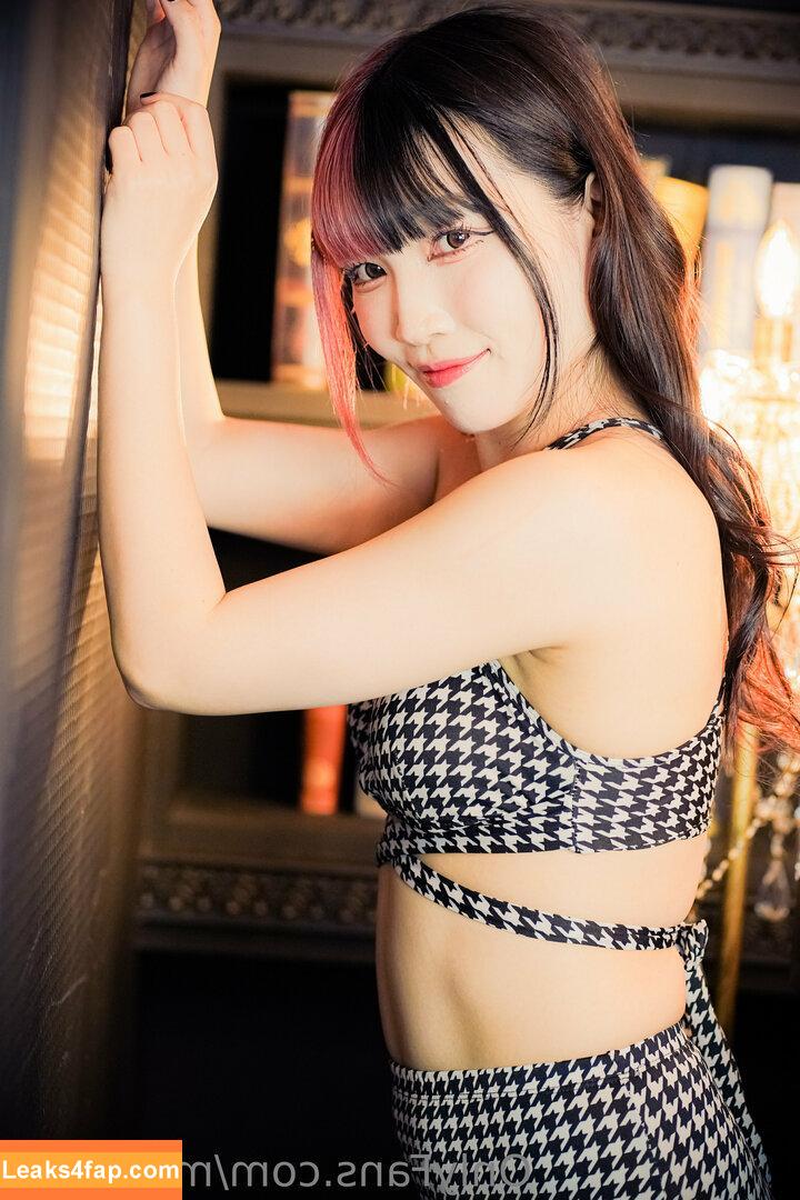 Maki Itoh / maki_itoh / makifuckingitoh leaked photo photo #0149