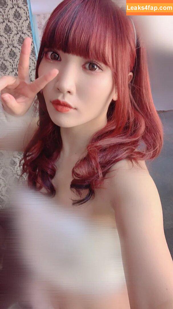 Maki Itoh / maki_itoh / makifuckingitoh leaked photo photo #0184