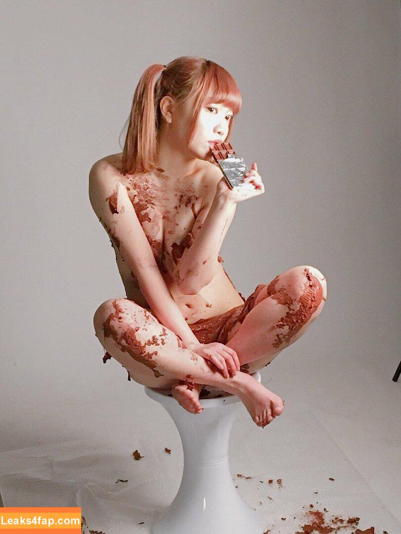 Maki Itoh / maki_itoh / makifuckingitoh leaked photo photo #0187