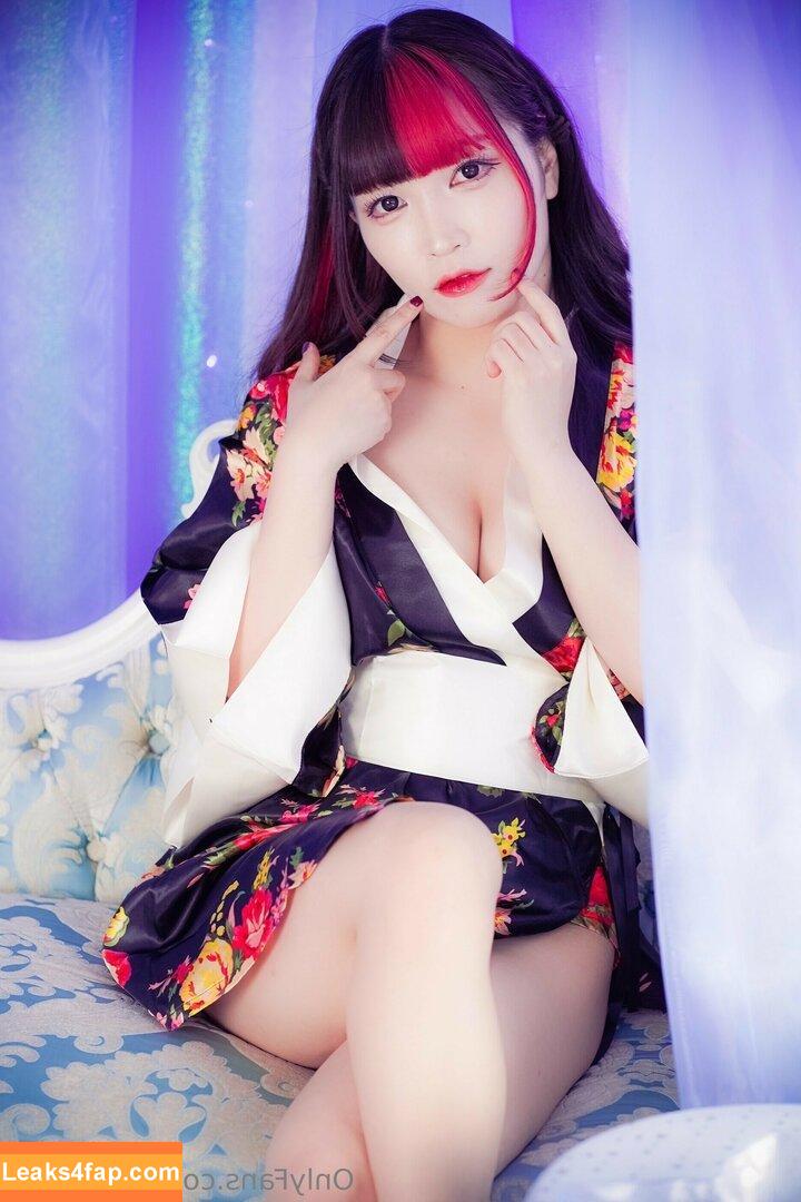 Maki Itoh / maki_itoh / makifuckingitoh leaked photo photo #0370