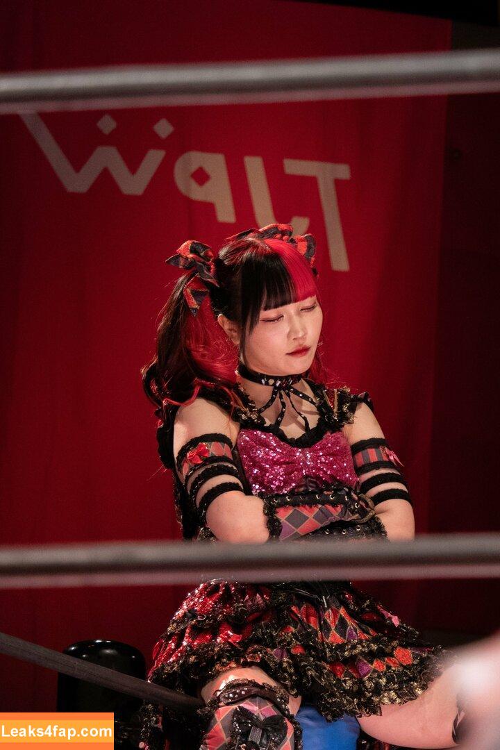 Maki Itoh / maki_itoh / makifuckingitoh leaked photo photo #0411
