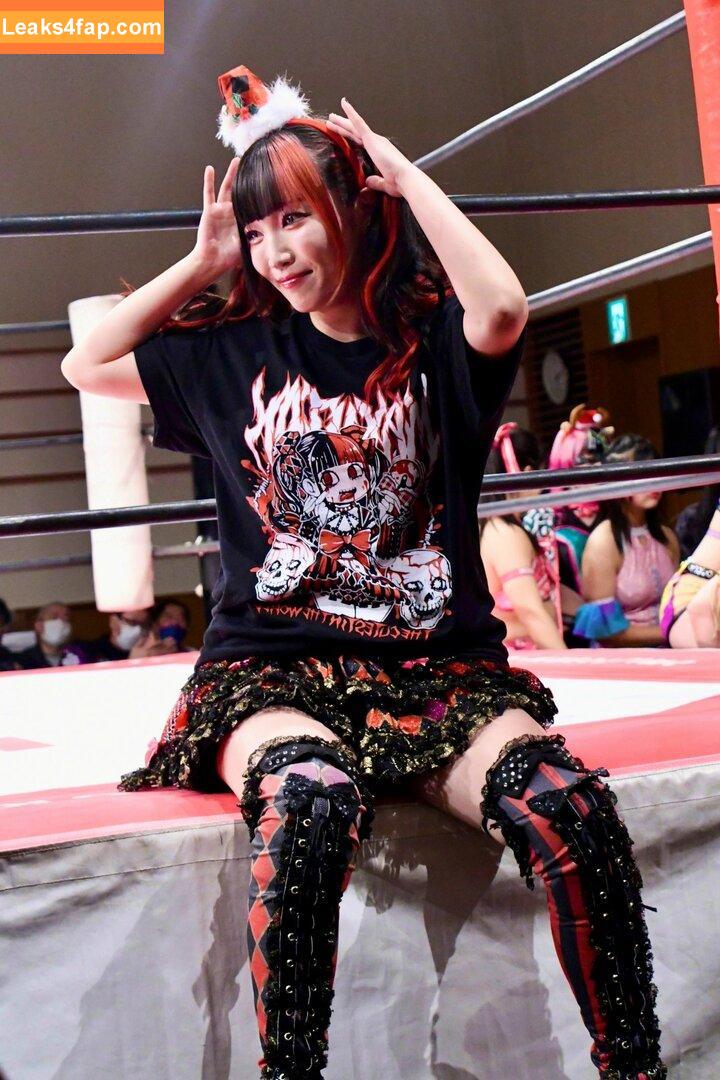 Maki Itoh / maki_itoh / makifuckingitoh leaked photo photo #0528