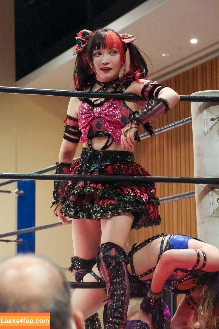 Maki Itoh / maki_itoh / makifuckingitoh leaked photo photo #0530