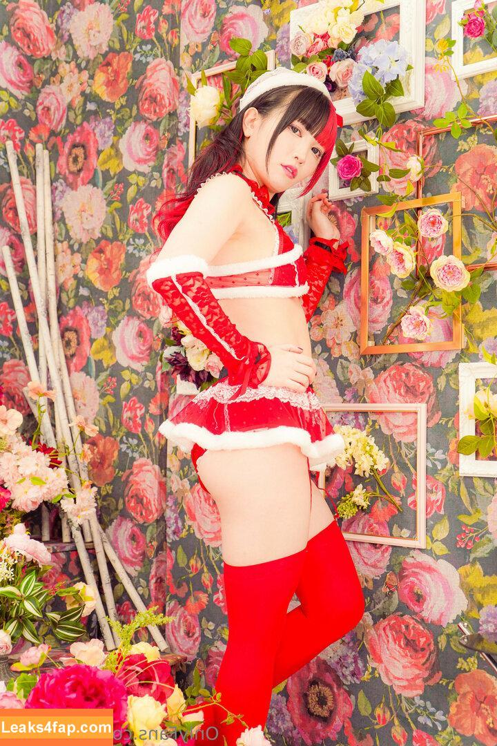 Maki Itoh / maki_itoh / makifuckingitoh leaked photo photo #0535