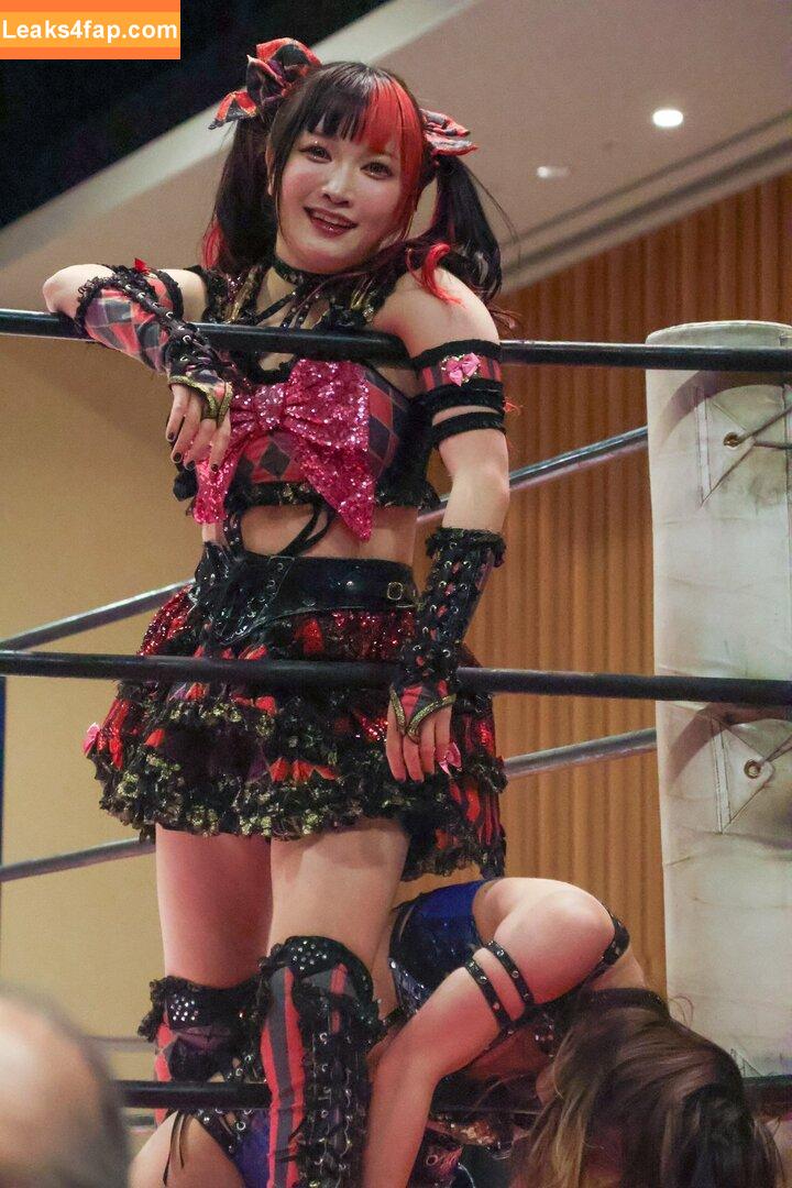 Maki Itoh / maki_itoh / makifuckingitoh leaked photo photo #0540