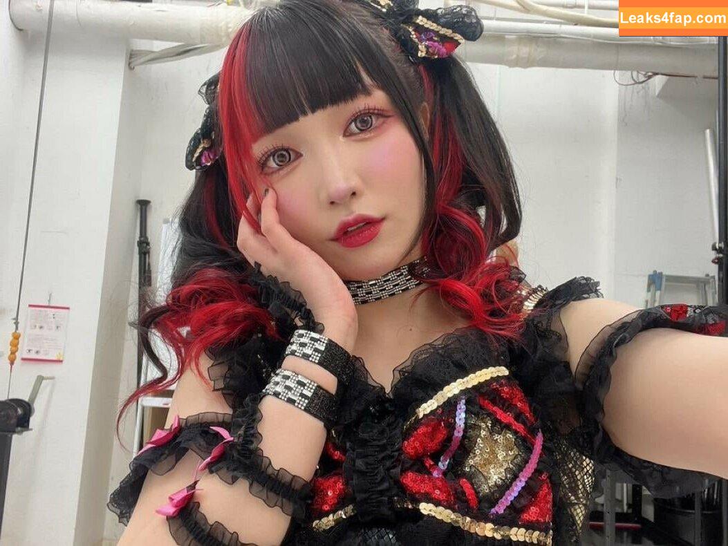 Maki Itoh / maki_itoh / makifuckingitoh leaked photo photo #0637