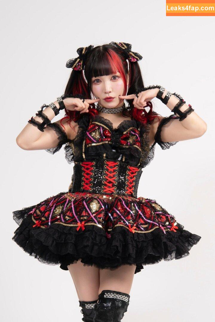 Maki Itoh / maki_itoh / makifuckingitoh leaked photo photo #0644