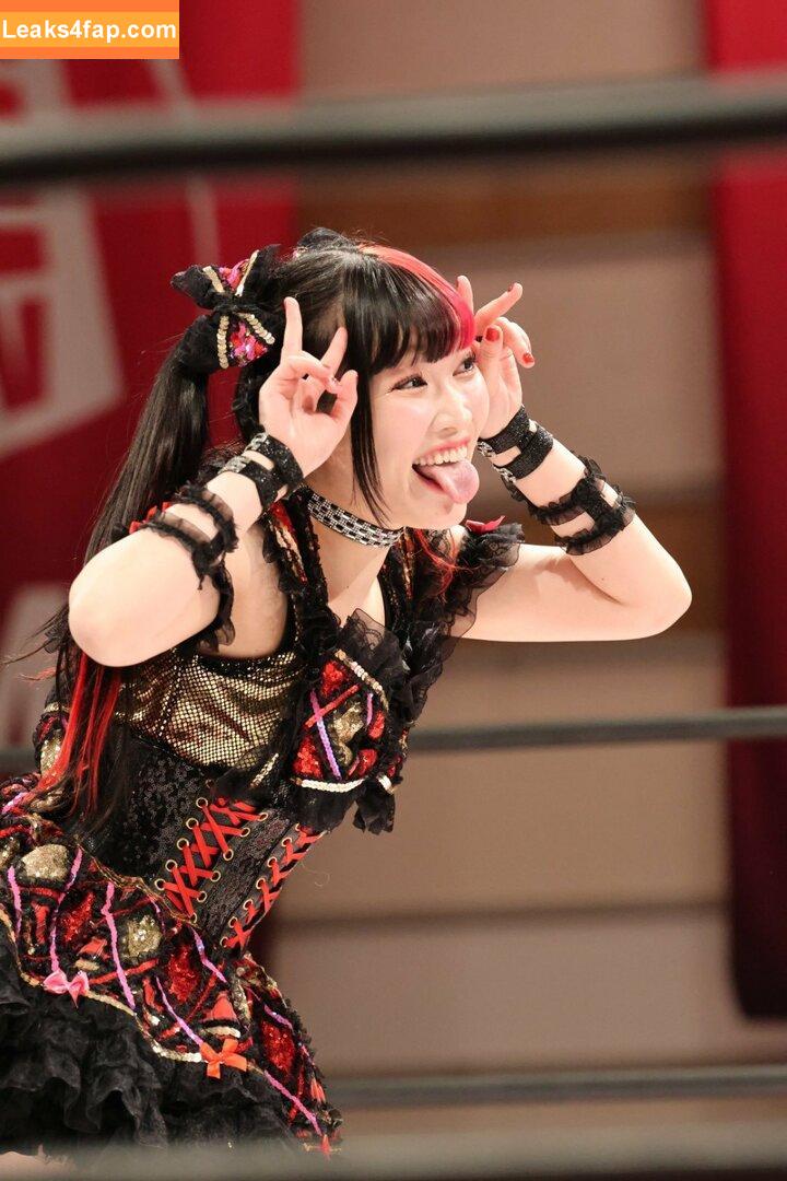 Maki Itoh / maki_itoh / makifuckingitoh leaked photo photo #0702