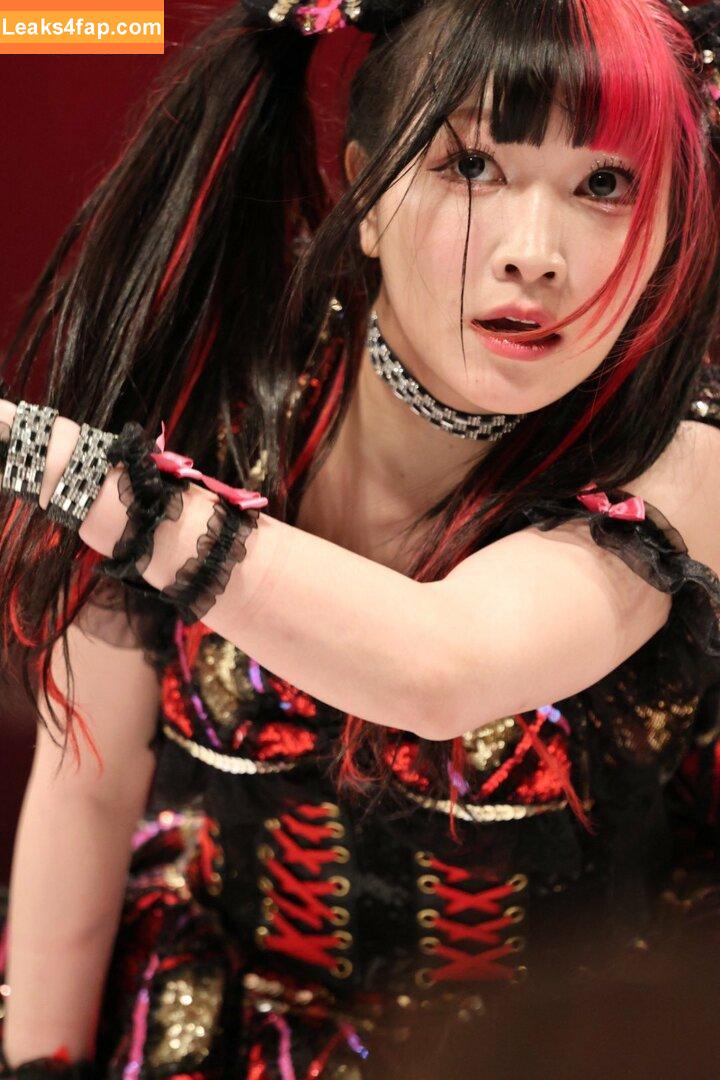 Maki Itoh / maki_itoh / makifuckingitoh leaked photo photo #0703