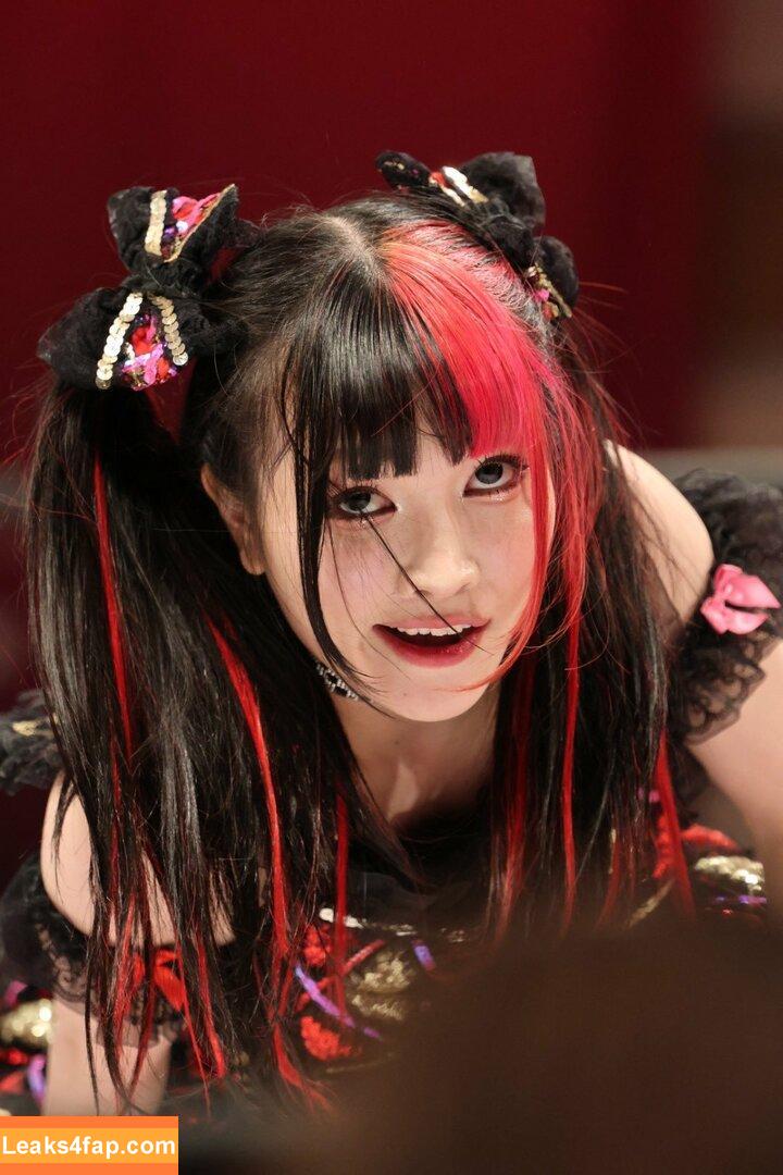 Maki Itoh / maki_itoh / makifuckingitoh leaked photo photo #0707