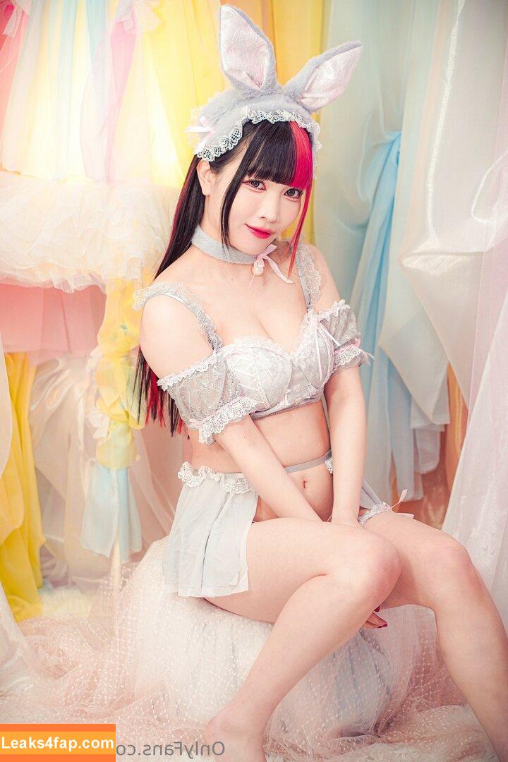 Maki Itoh / maki_itoh / makifuckingitoh leaked photo photo #0722