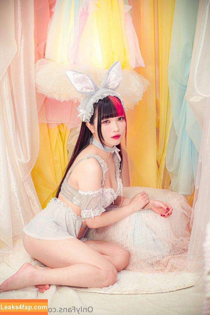 Maki Itoh / maki_itoh / makifuckingitoh leaked photo photo #0744